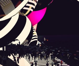 Previous Image